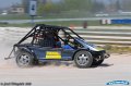 KJS Rallycross - Słomczyn (I runda)