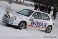 Zimowy Sprint Tychy - R.Urbaniec