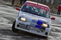 Puchar WRT Rally Oes - E.Manasterska
