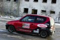 Puchar WRT Rally Oes - E.Manasterska