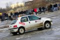 Puchar WRT Rally Oes - E.Manasterska