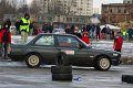 Puchar WRT Rally Oes - E.Manasterska