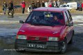Puchar WRT Rally Oes - E.Manasterska