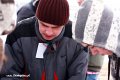 Filip Mocie (sesja) - R.Duszyk