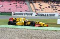 GP Niemiec