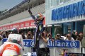 GP Niemiec