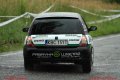 VI runda SMT Tychy - R.Urbaniec