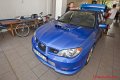 BP Rally Cup - M.Karwat