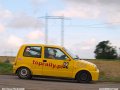 Rallye Železné Hory - T.Macherzyński
