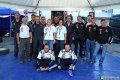 Rajd Warszawski - M. Niechwiadowicz cz.2