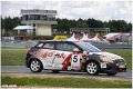WSMP Poznań - S.Taciak