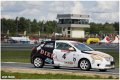 WSMP Poznań - S.Taciak