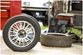WSMP Poznań - S.Taciak