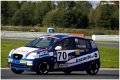 WSMP Poznań - S.Taciak