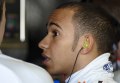 grandprix.com.au