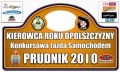 KJS Opolszczyzny Prudnik 2010