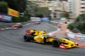 www.renaultf1.com