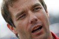 mcklein-imagedatabase.com