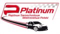 Platinum Rajdowe Samochodowe Mistrzostwa Polski