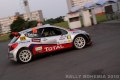 rallybohemia.cz