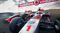 mclaren.com