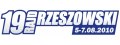 19 Rajd Rzeszowski