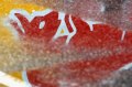 brandlab.redbullf1.com