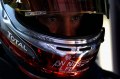brandlab.redbullf1.com
