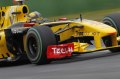 foto. Renault