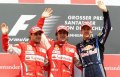 bradnlab.redbullf1.com