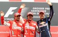 brandlab.redbullf1.com