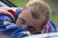 mikkohirvonen.com
