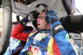 jmlatvala.com