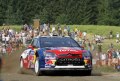 foto. Citroen