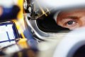 bradnlab.redbullf1.com