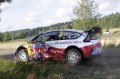mcklein-imagedatabase.com