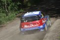 jmlatvala.com
