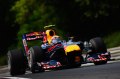 foto. Red Bull
