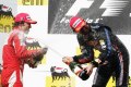 bradnlab.redbullf1.com