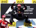 brandlab.redbullf1.com