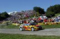 pettersolberg.com
