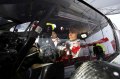 pettersolberg.com