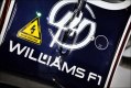 williams.latphoto.co.uk