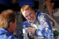Latvala / fot. jmlatvala.com