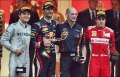 brandlab.redbullf1.com