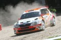 http://rallybulgaria.com